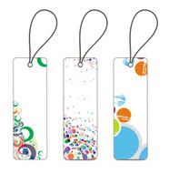 Sale Tag N98