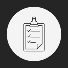 list line icon N10