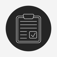 list line icon N11