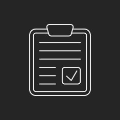 list line icon N12