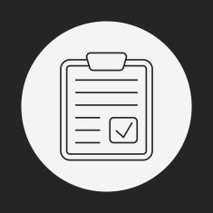list line icon N13