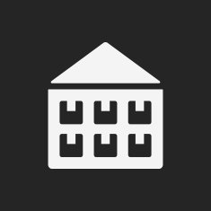 logistics freight warehouse icon N10