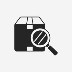 logistics freight icon N99