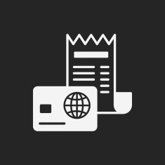 Credit Card Icon N42