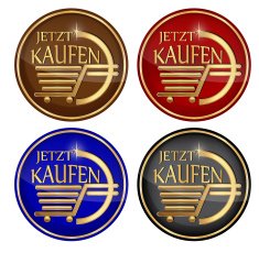 'Jetzt Kaufen' " is the german for Buy Now