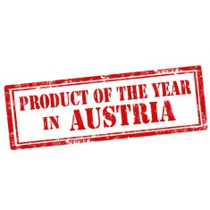 Product Of The Year N4
