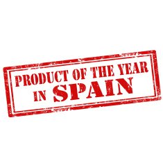 Product Of The Year N6