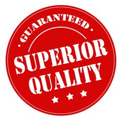 Superior Quality N2