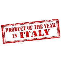 Product Of The Year N7