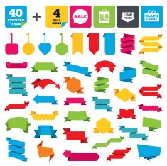 Sale speech bubble icon Black friday symbol N28