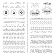 Sale speech bubble icon Discount star symbol N19