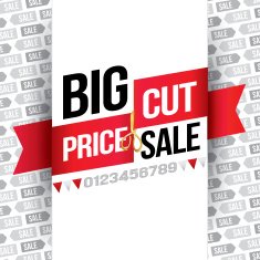 Big Sale N85