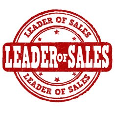 Leader of sales stamp N3