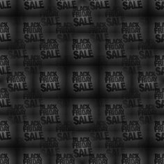 Black friday background N4