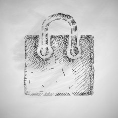 Package Icon N5
