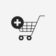 web shopping cart icon N13