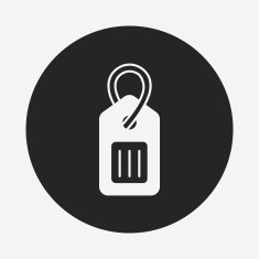 tag icon N7