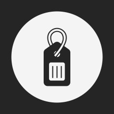 tag icon N9