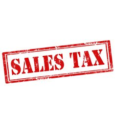 Sales tax N2