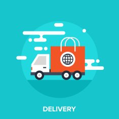 Delivery N13