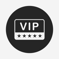 Credit Card Icon N49