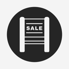 sale discount icon N17