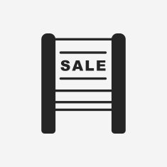 sale discount icon N20
