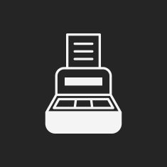 Cash register icon N9