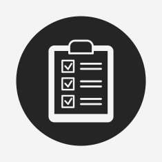 shopping list icon N7