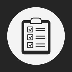 shopping list icon N9
