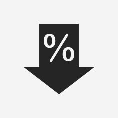 sale discount icon N40