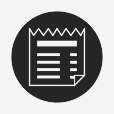 shopping list icon N11