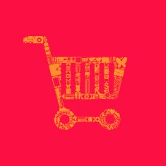 trolley icon N33