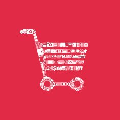 trolley icon N34