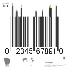 Bar Code N2