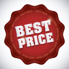 Best price design N2