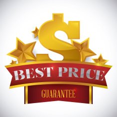Best price design N3