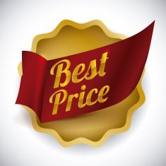 Best price design N7