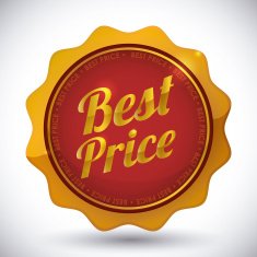 Best price design N8