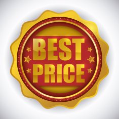 Best price design N9