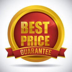 Best price design N12 free image download