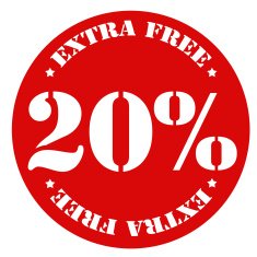 Extra Free N3