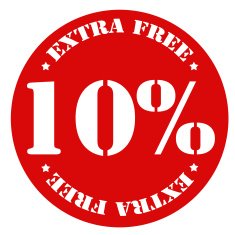 Extra Free N4