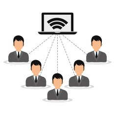 Network design N6