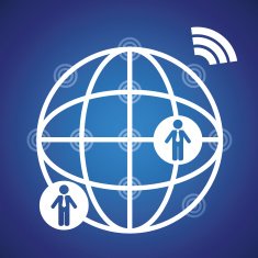 Network design N9