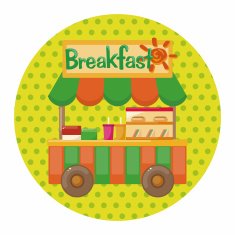shop store cart theme elements N19