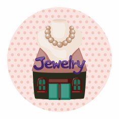 shop store theme elements N92