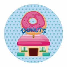 shop store theme elements N93