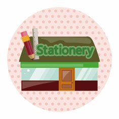 shop store theme elements N96