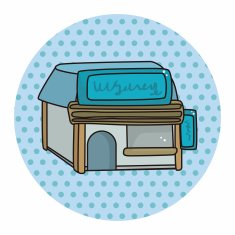 shop store theme elements N99